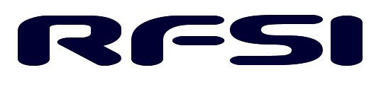 RFSI Logo